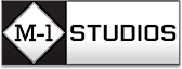 M 1Studios