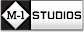 M 1Studios