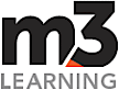 M 3 Learning