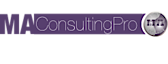M.a. Consulting Pro's logo M.a. Consulting Pro's Company logo