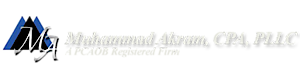 Aifundservices