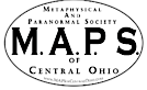 M.a.p.s. Of Central Ohio