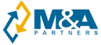 M&A Partners