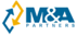 M&A Partners