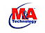 M&A Technology