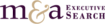 ProActivate's Competitor - M&A Executive Search logo