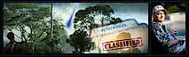 M Alan Jacobs's logo M Alan Jacobs's Company logo