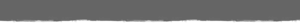 Mandkinc