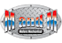 M and M's company profile