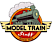 Train Land's Competitor - Model Train Stuff logo