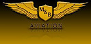 Mbaviationappraisal