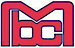 M B C