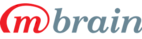 M-Brain Group