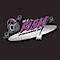 M.c. Fish Entertainment