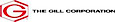 Gill Corporation