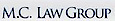 Michael J Boyle Law Office's Competitor - Uslegalvisa logo