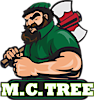 M.C. Tree Service
