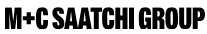 M+C Saatchi Group