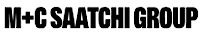 M+C Saatchi Group