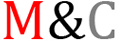M&c Technologies's logo M&c Technologies's Company logo