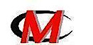M Chemical's logo M Chemical's Company logo
