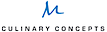Atlasta Catering and Event's Competitor - Mculinary logo