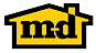 M-D Building