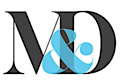 M&d Business Group