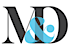 M&d Business Group