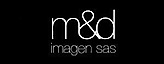 M&d Imagen