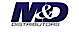 Mddistributors