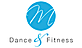 M Dance & Fitness