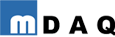 M-DAQ