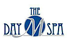 M Day Spa