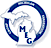 Michiganevaluationgroup