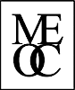 M E Olson Construction