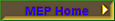 M.e.p Cleaning Services