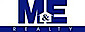 M&e Realty