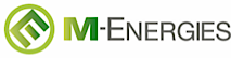 M-Energies SAS