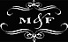 M&f Photography