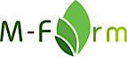 M-Farm