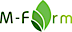 M-Farm