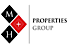 M&H Properties Group