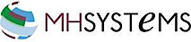 Mhsystems
