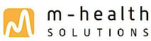 m-Health Solutions