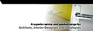 M.j. Whiteside & Co's logo M.j. Whiteside & Co's Company logo