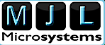 M J L Microsystems's logo M J L Microsystems's Company logo
