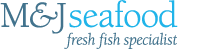M&J Seafood