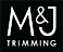 M&J Trimming