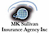 M.k. Sullivan Insurance Agency
